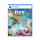 PlayStation Park Beyond Impossified Collectors Edition - 1132194 - zdjęcie